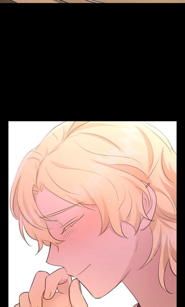 Read The Golden Forest Manga Online