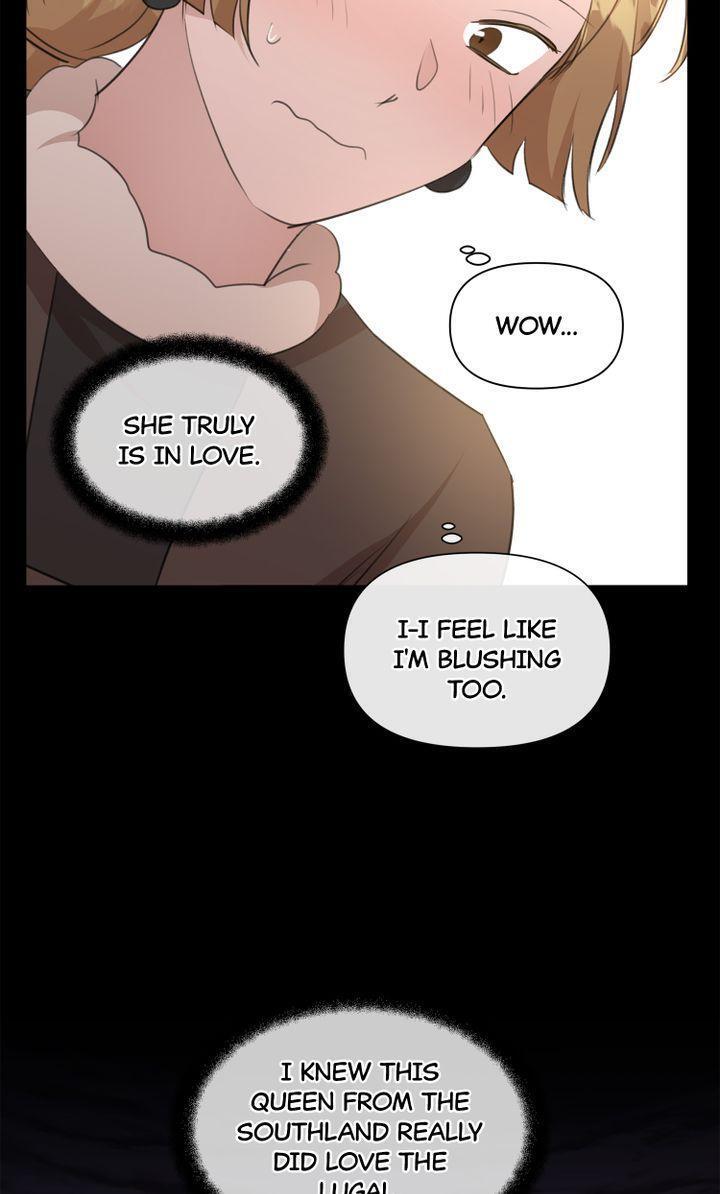 Read The Golden Forest Manga Online