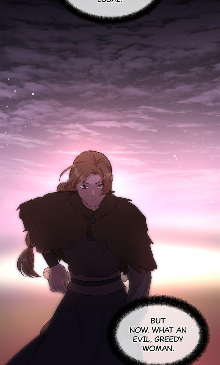 Read The Golden Forest Manga Online