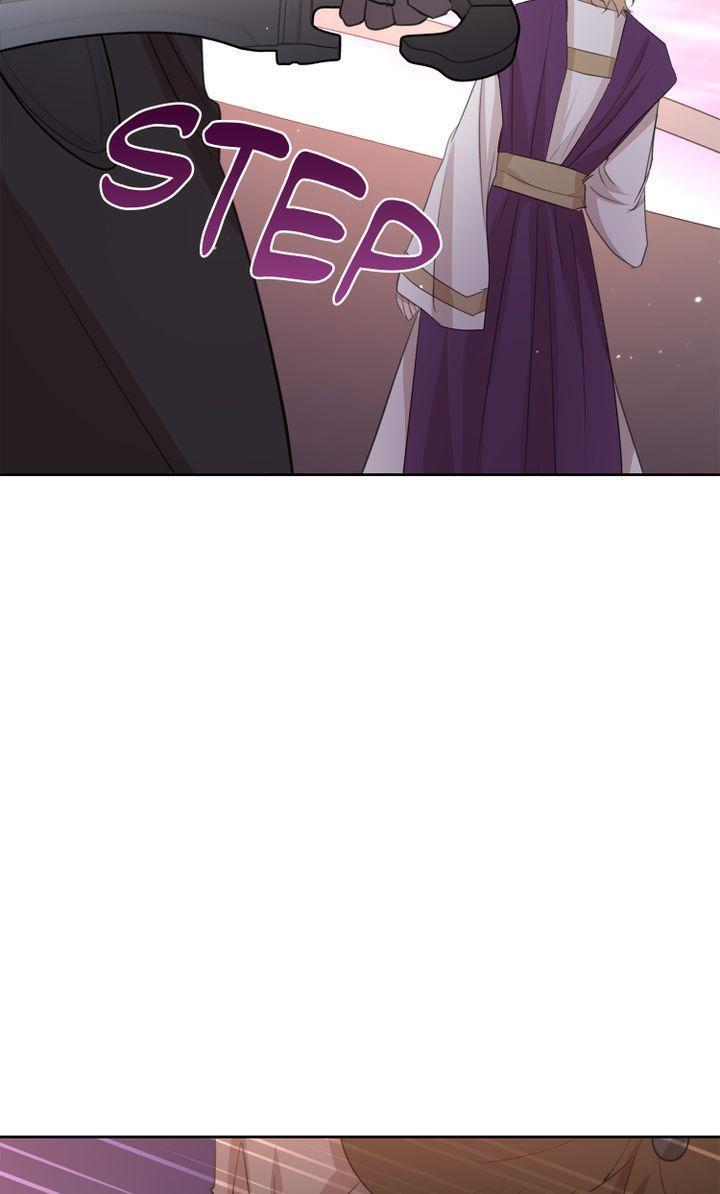 Read The Golden Forest Manga Online