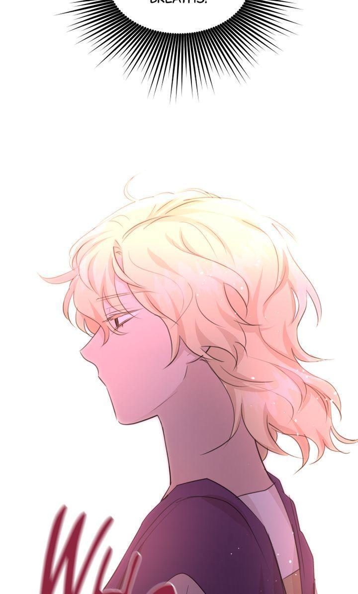 Read The Golden Forest Manga Online