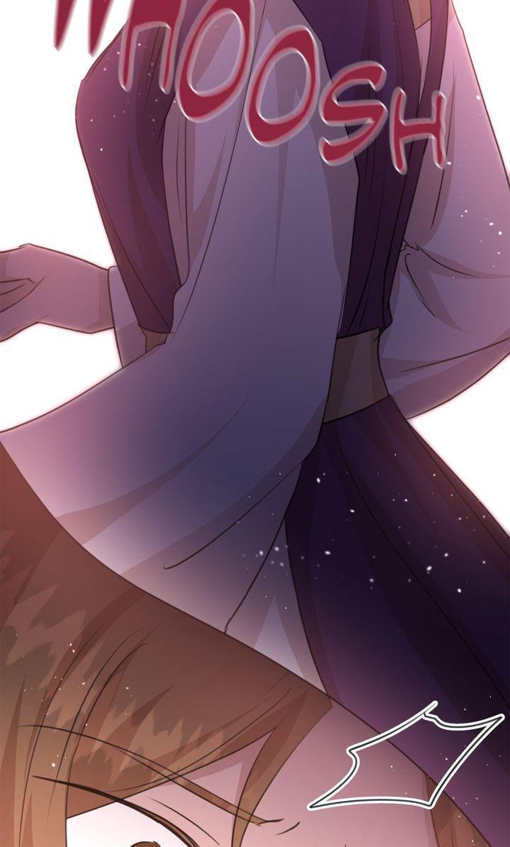 Read The Golden Forest Manga Online