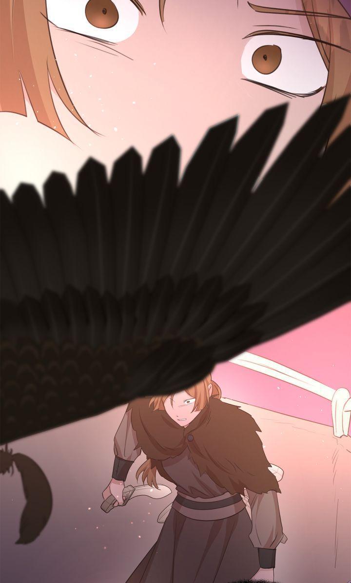 Read The Golden Forest Manga Online