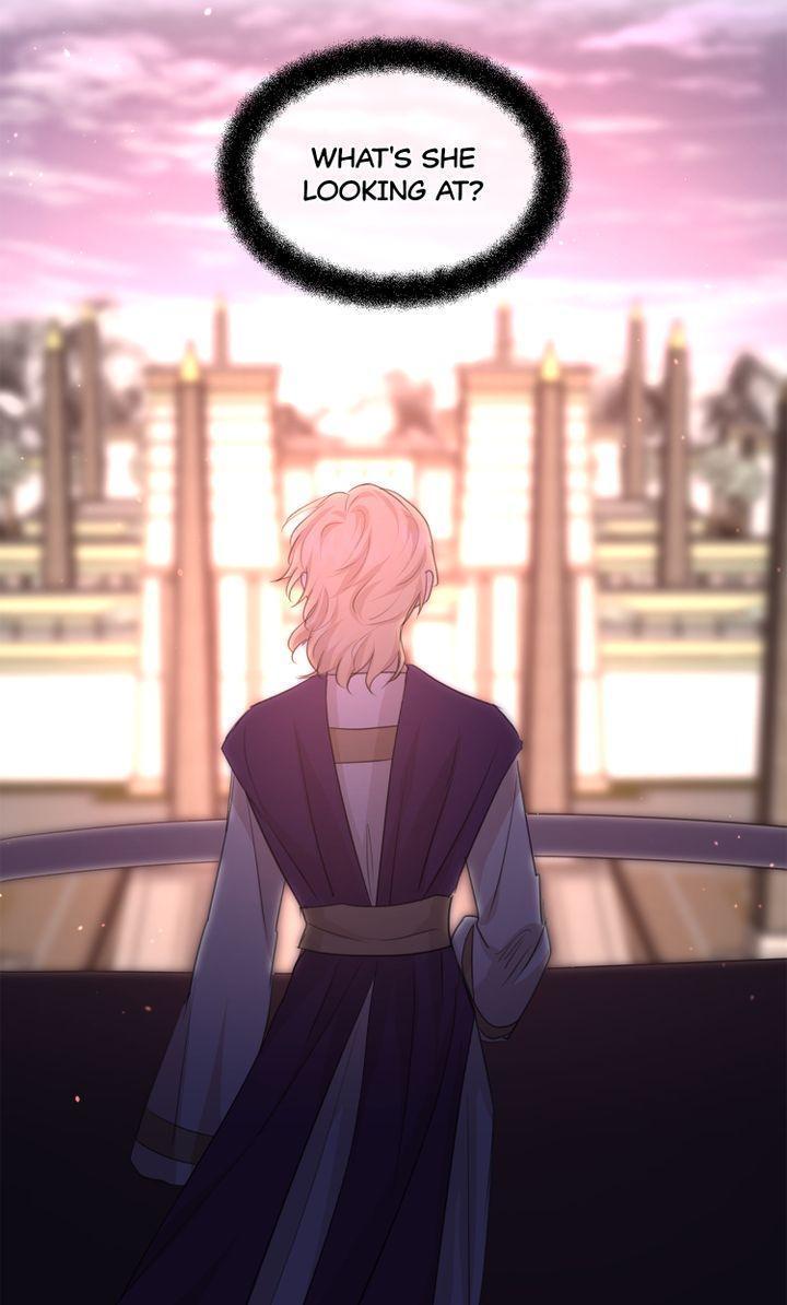 Read The Golden Forest Manga Online