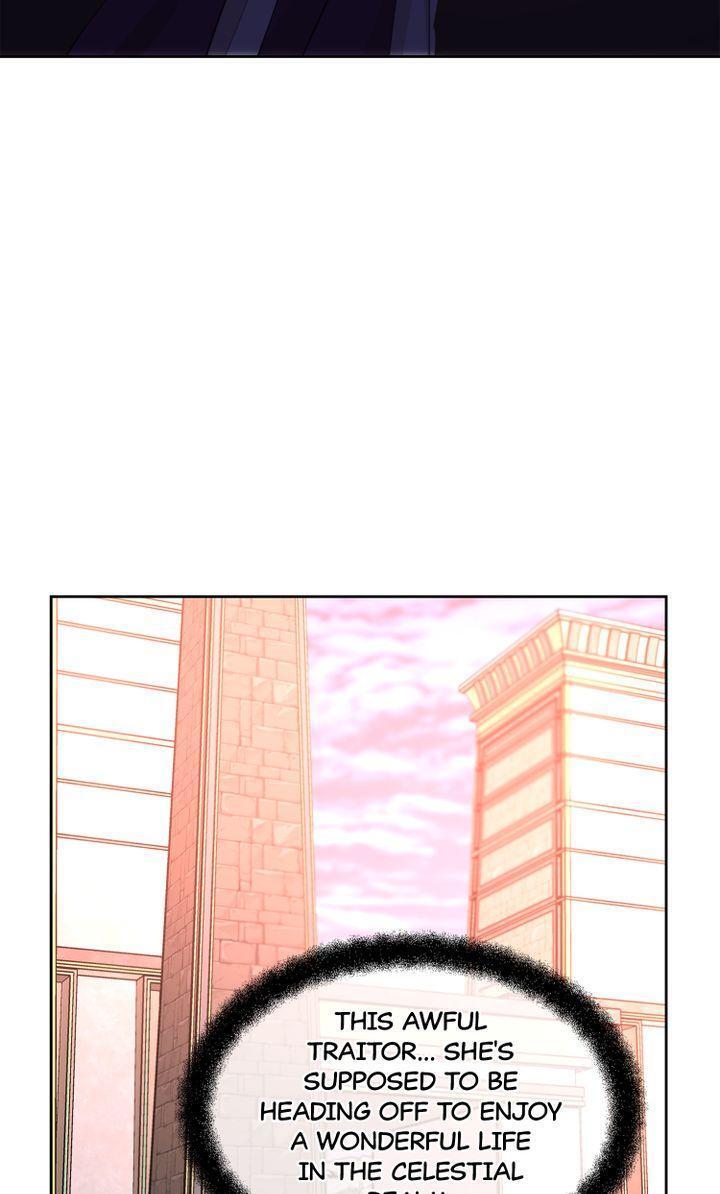 Read The Golden Forest Manga Online