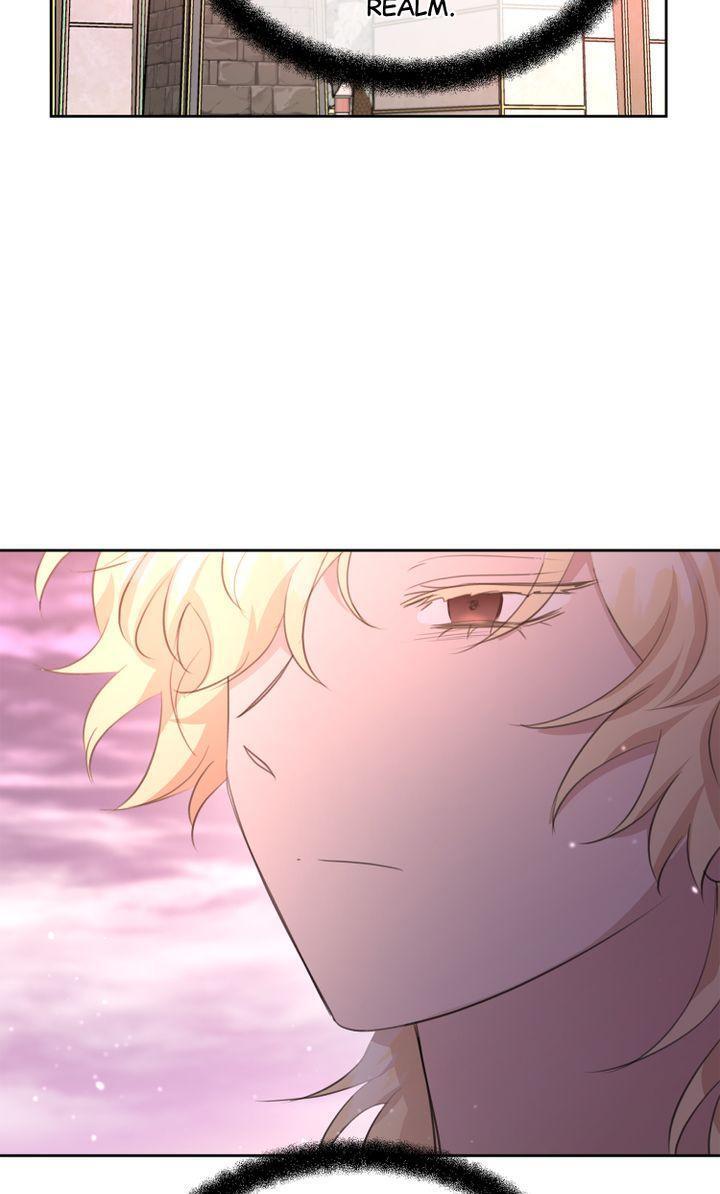 Read The Golden Forest Manga Online