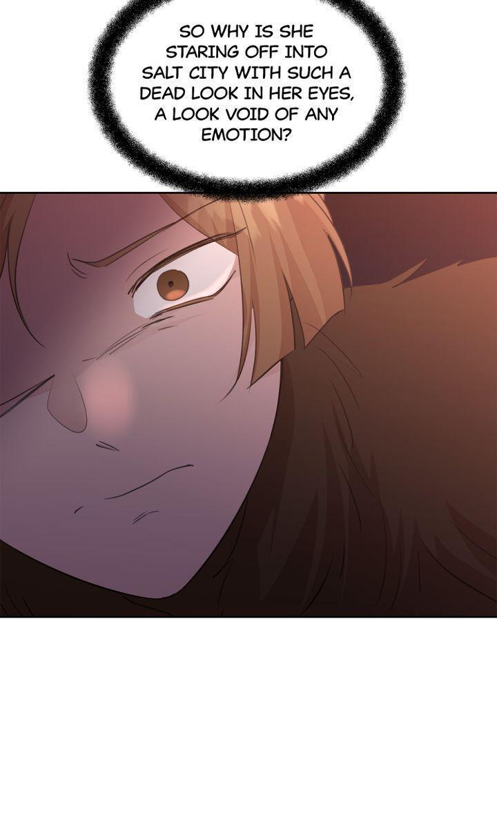 Read The Golden Forest Manga Online