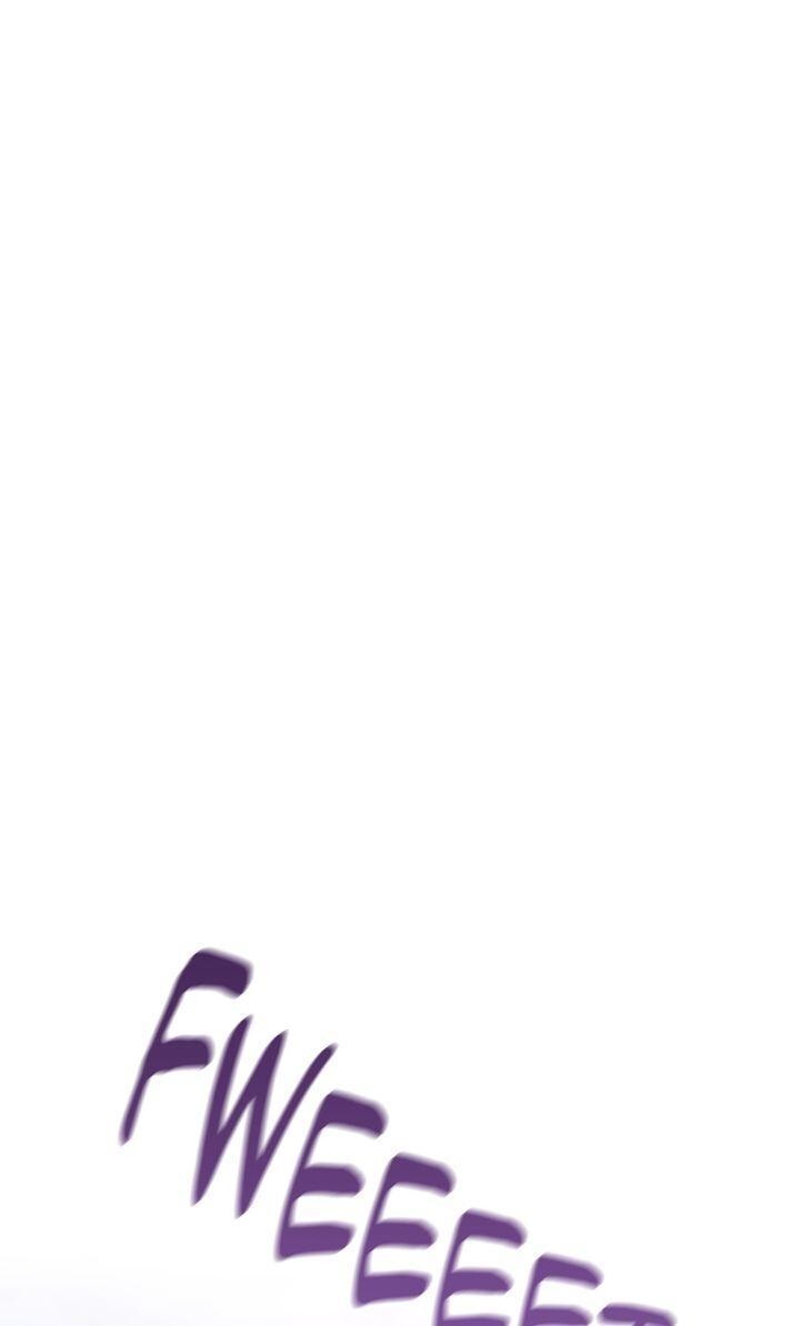 Read The Golden Forest Manga Online