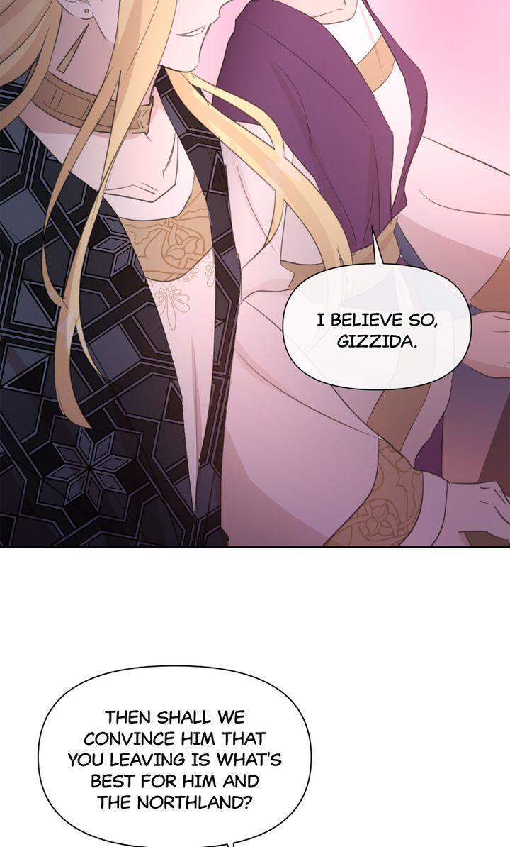 Read The Golden Forest Manga Online