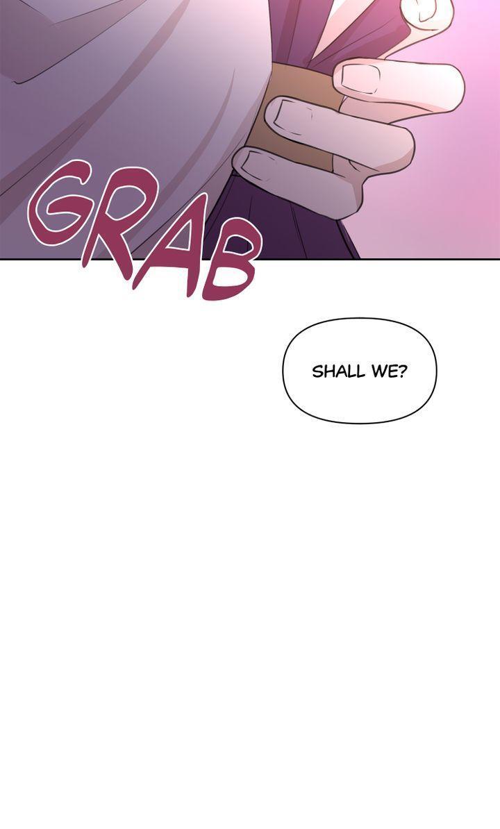 Read The Golden Forest Manga Online