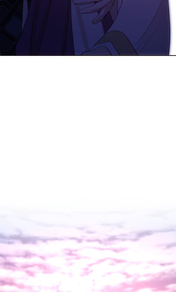 Read The Golden Forest Manga Online