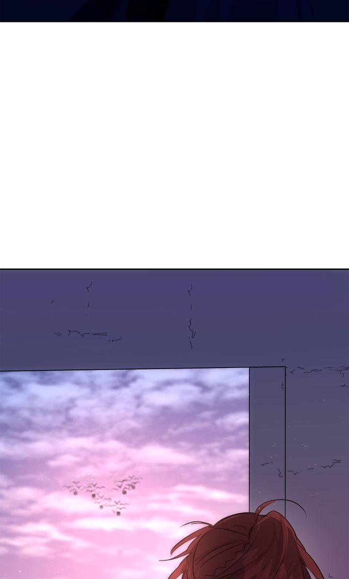 Read The Golden Forest Manga Online