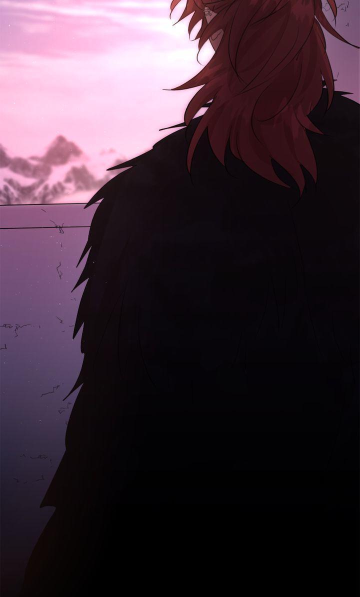 Read The Golden Forest Manga Online