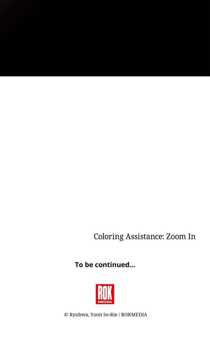 Read The Golden Forest Manga Online