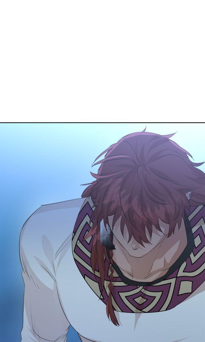 Read The Golden Forest Manga Online