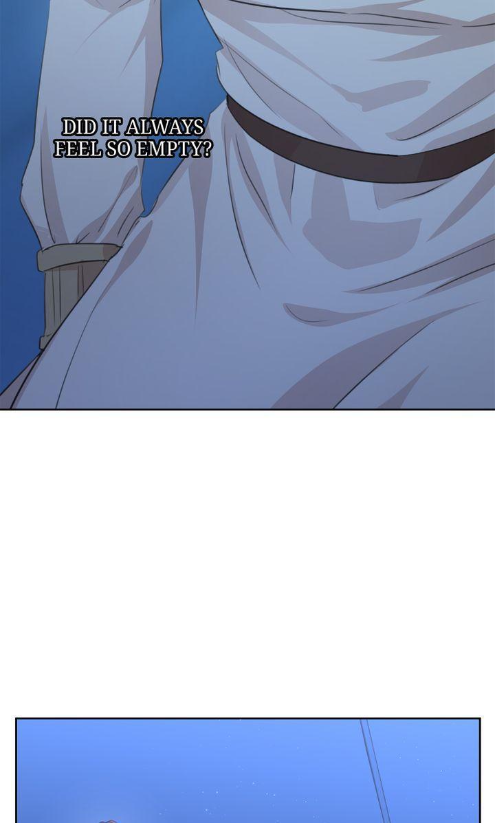 Read The Golden Forest Manga Online