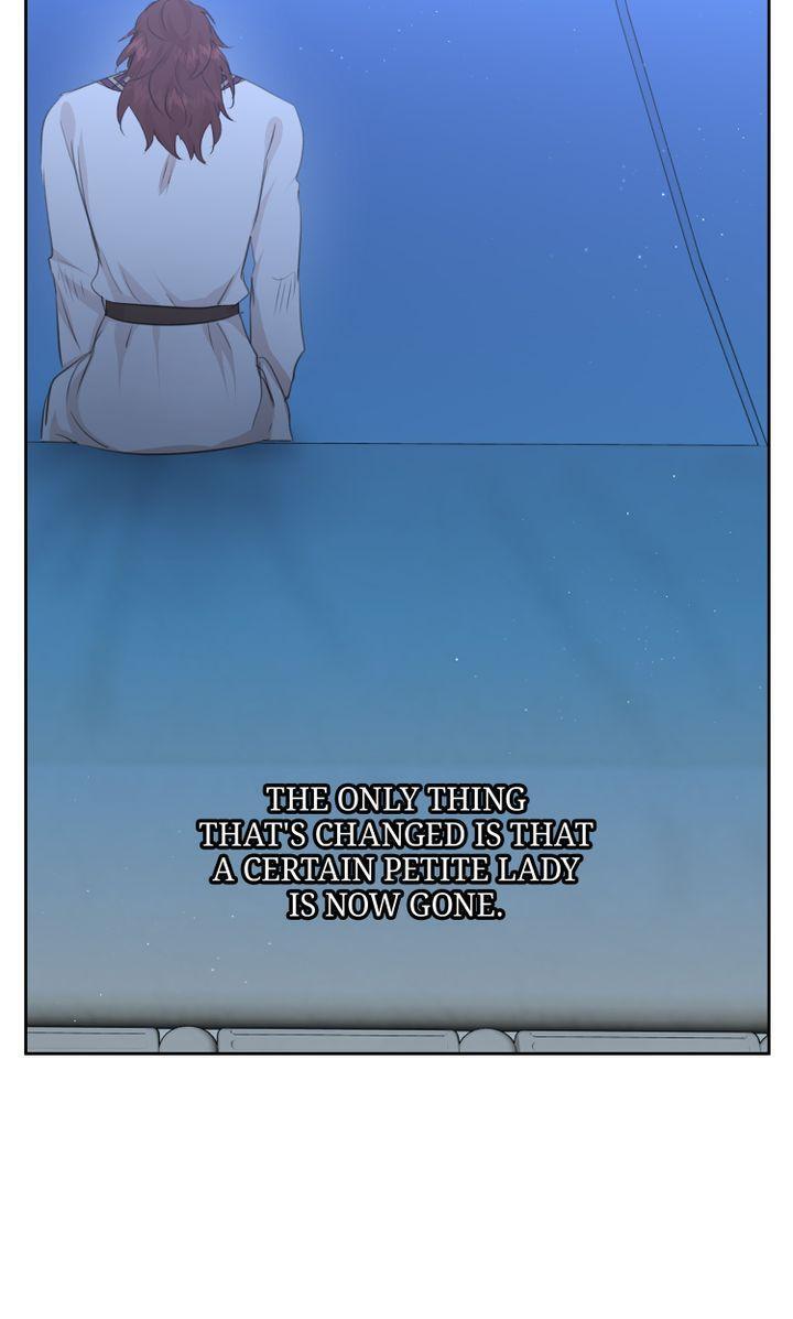 Read The Golden Forest Manga Online