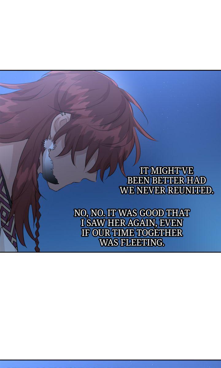 Read The Golden Forest Manga Online