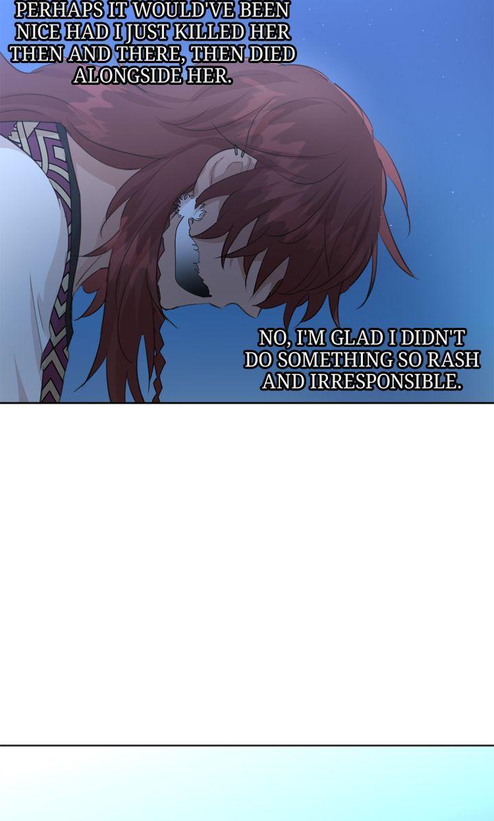 Read The Golden Forest Manga Online