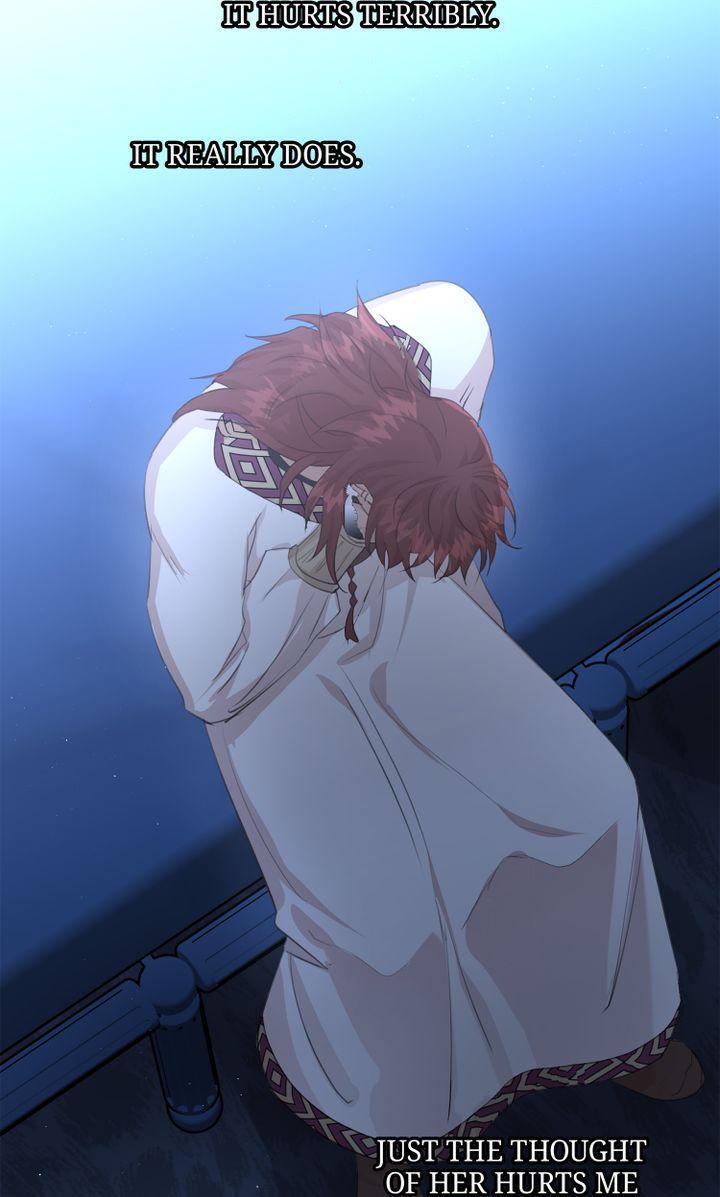 Read The Golden Forest Manga Online