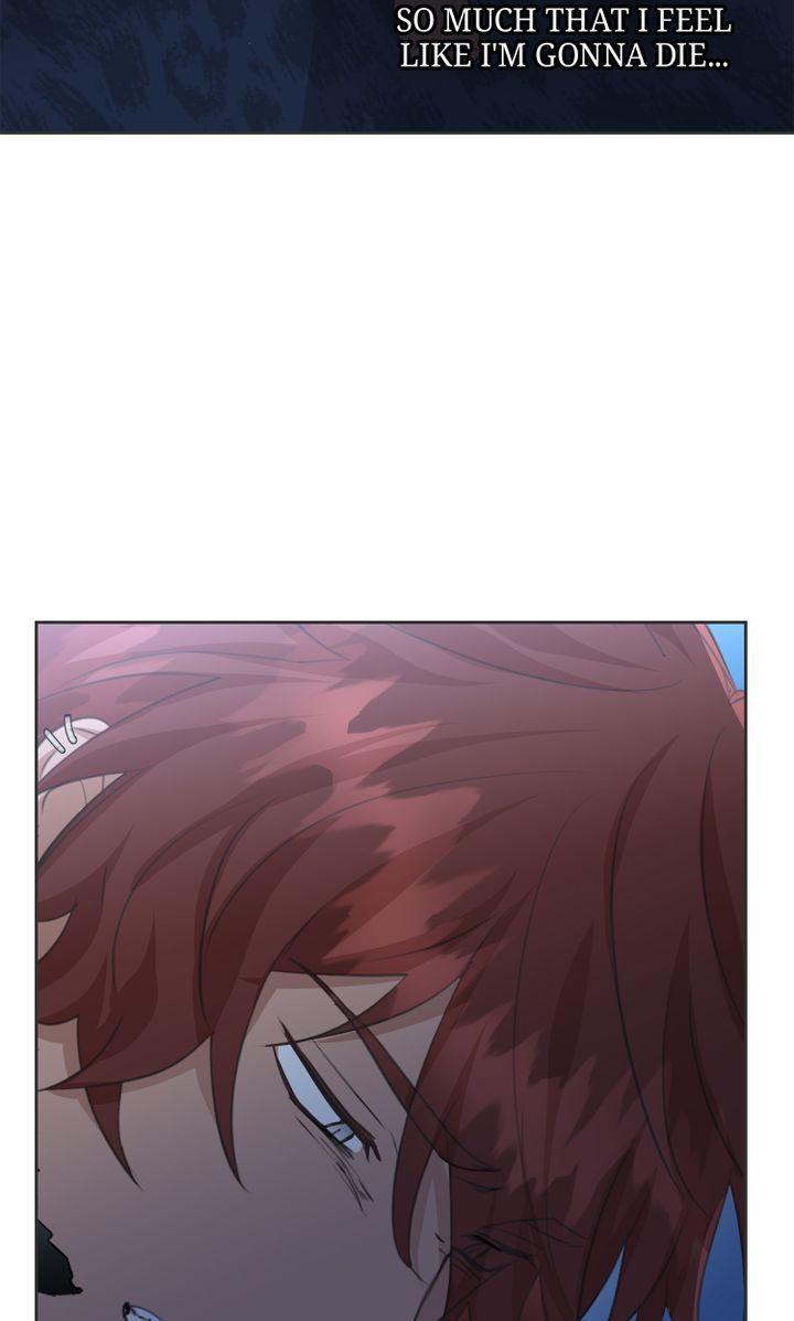 Read The Golden Forest Manga Online