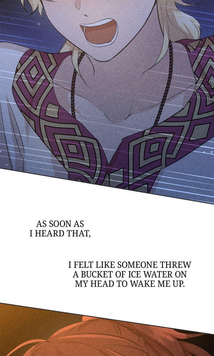 Read The Golden Forest Manga Online