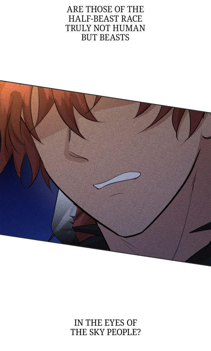 Read The Golden Forest Manga Online