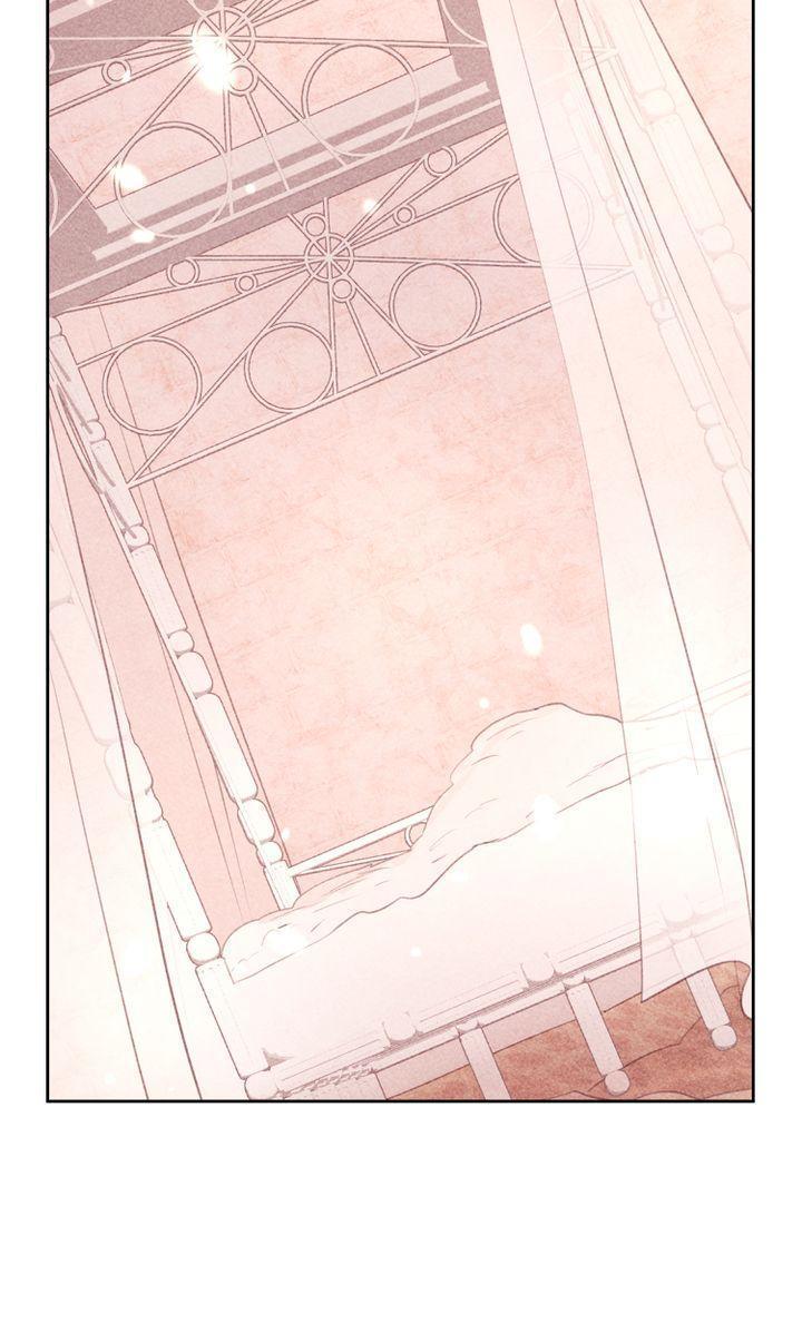 Read The Golden Forest Manga Online