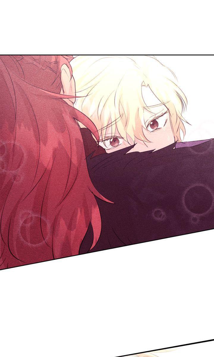 Read The Golden Forest Manga Online