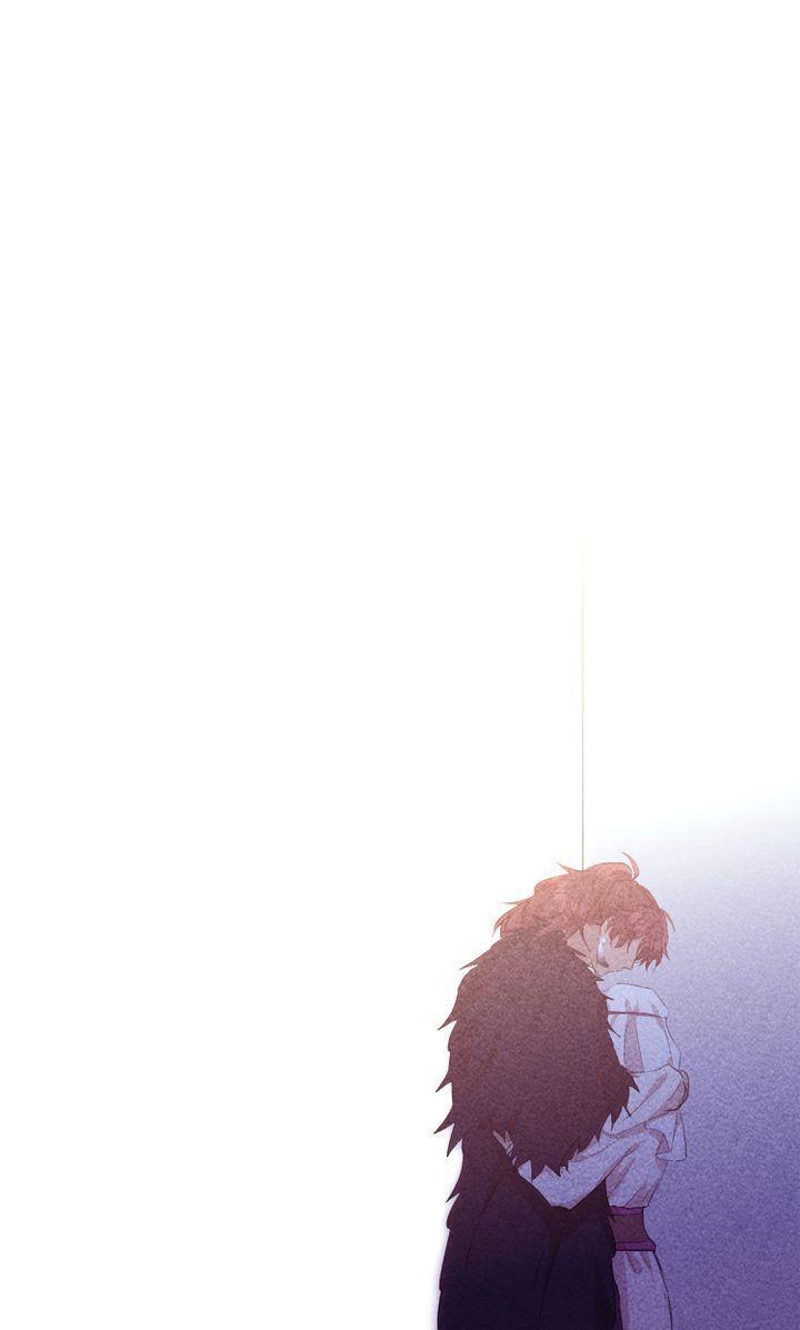 Read The Golden Forest Manga Online