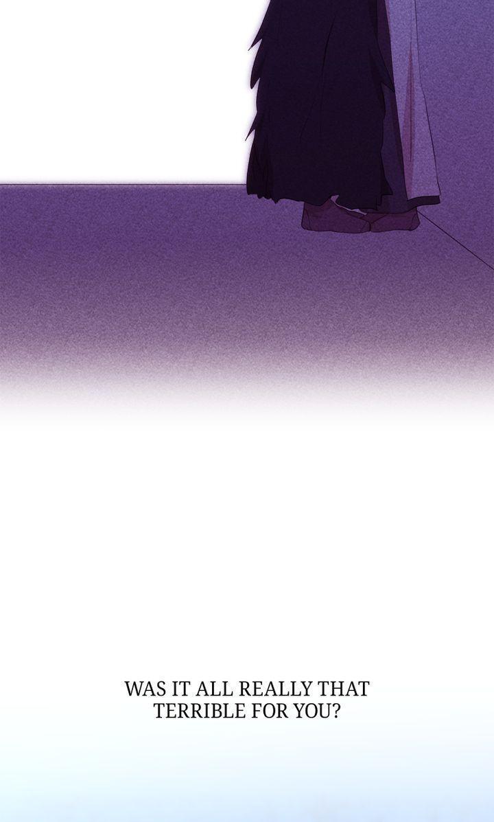 Read The Golden Forest Manga Online