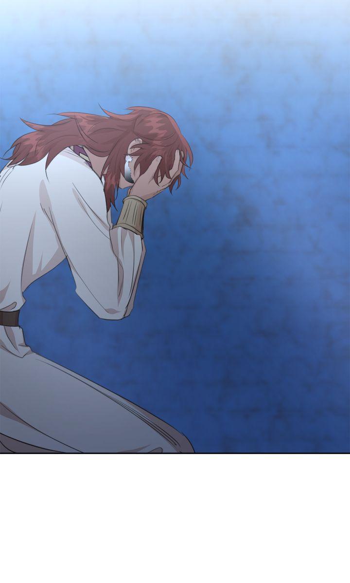 Read The Golden Forest Manga Online