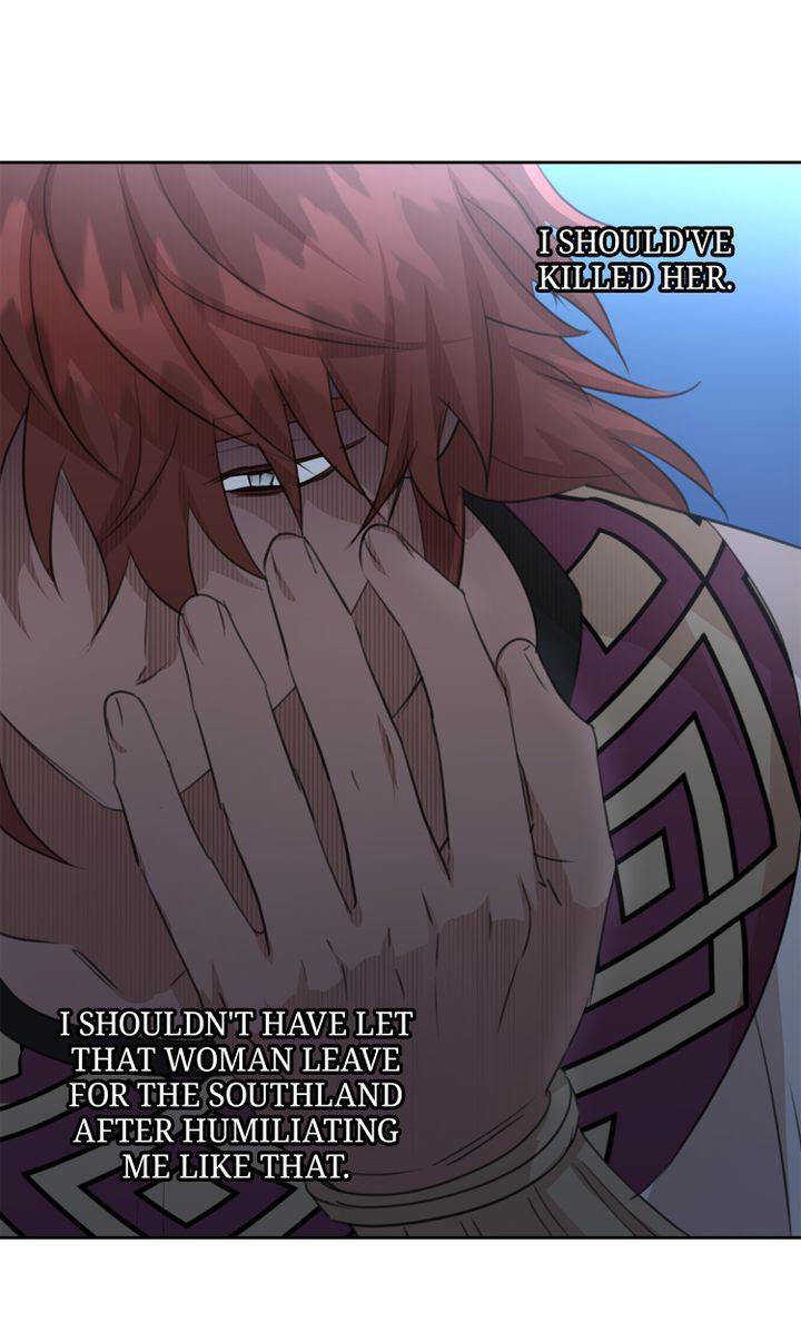 Read The Golden Forest Manga Online