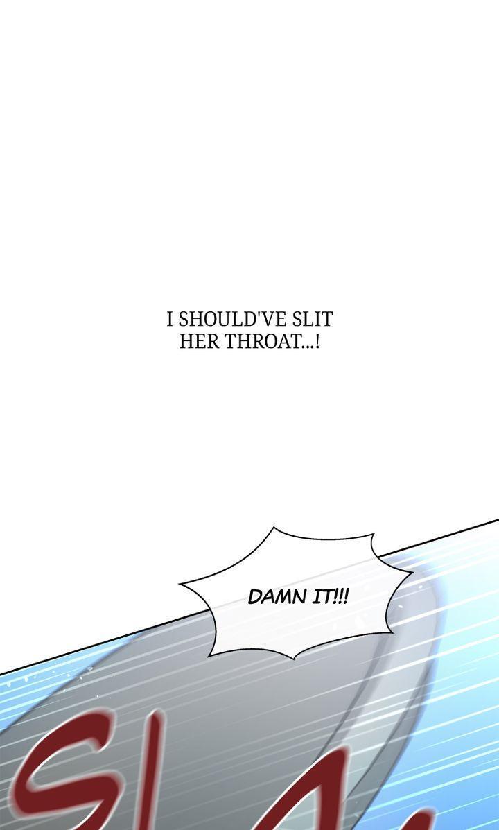 Read The Golden Forest Manga Online