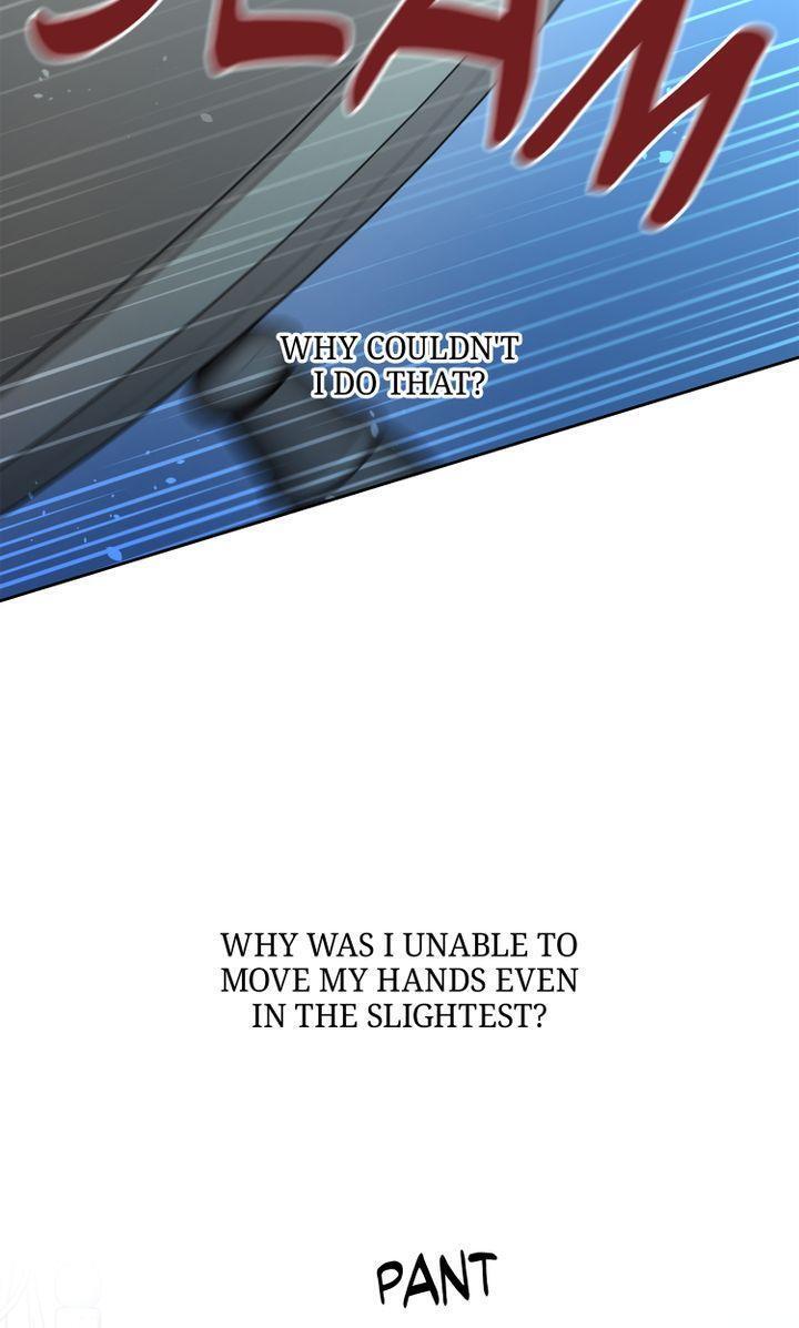 Read The Golden Forest Manga Online