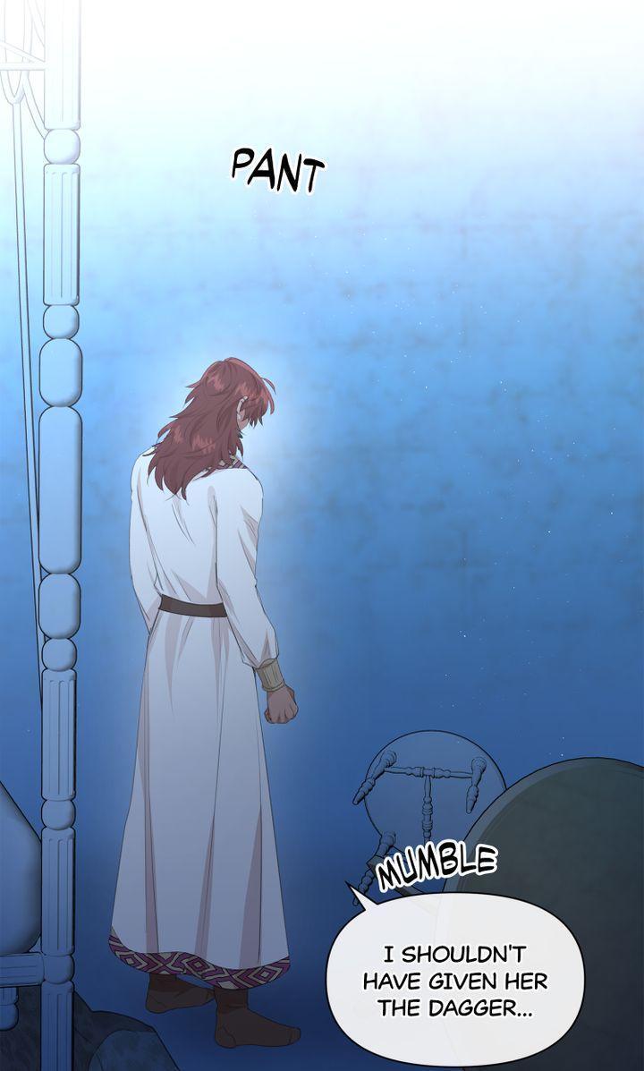 Read The Golden Forest Manga Online