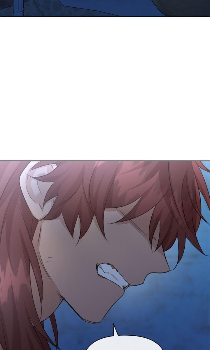 Read The Golden Forest Manga Online