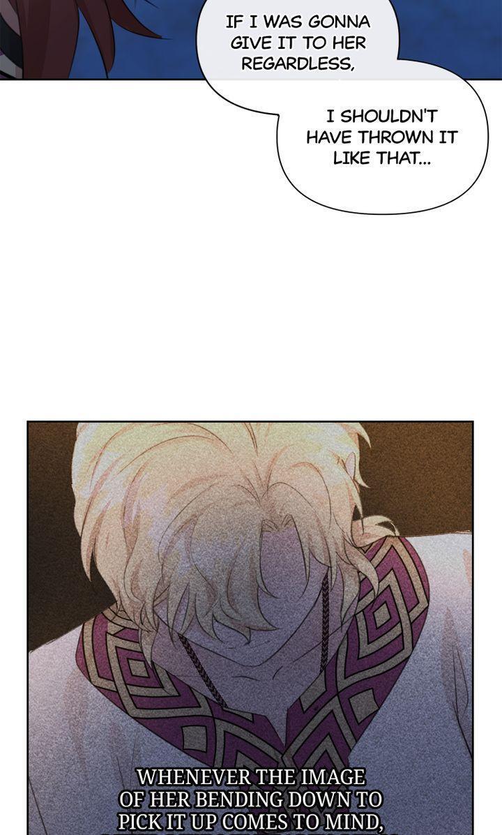 Read The Golden Forest Manga Online