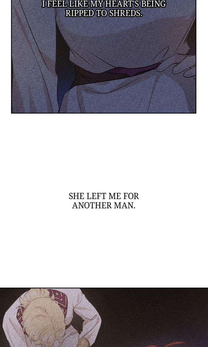 Read The Golden Forest Manga Online