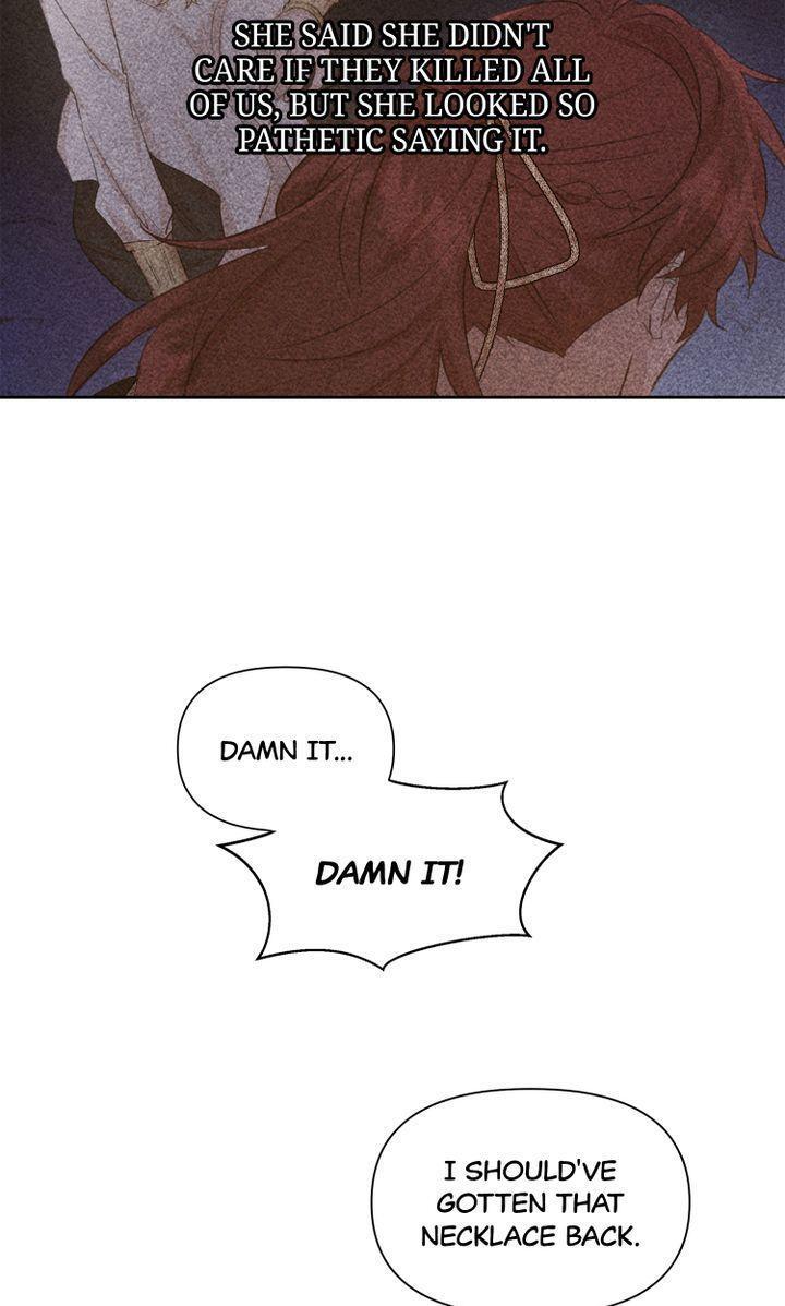 Read The Golden Forest Manga Online