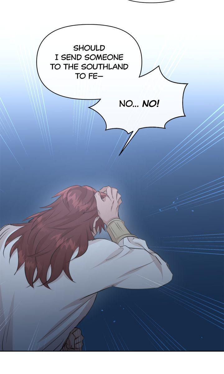 Read The Golden Forest Manga Online