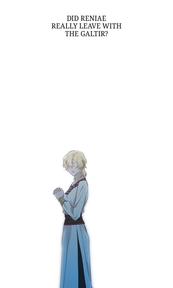 Read The Golden Forest Manga Online