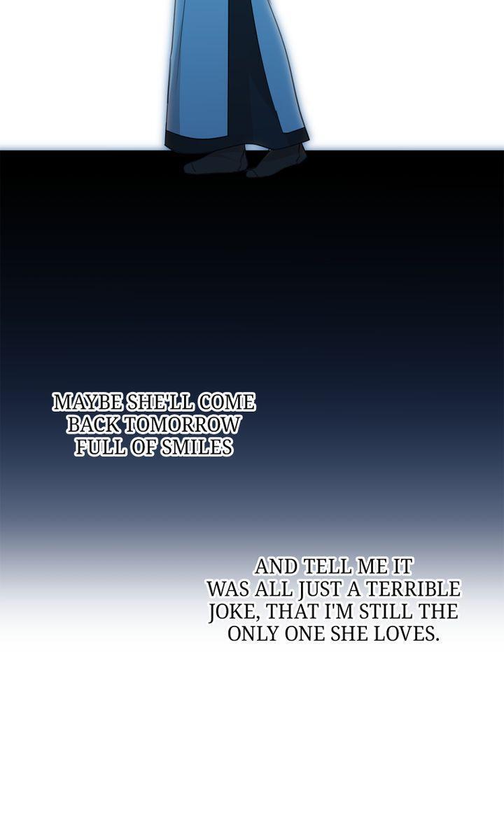 Read The Golden Forest Manga Online