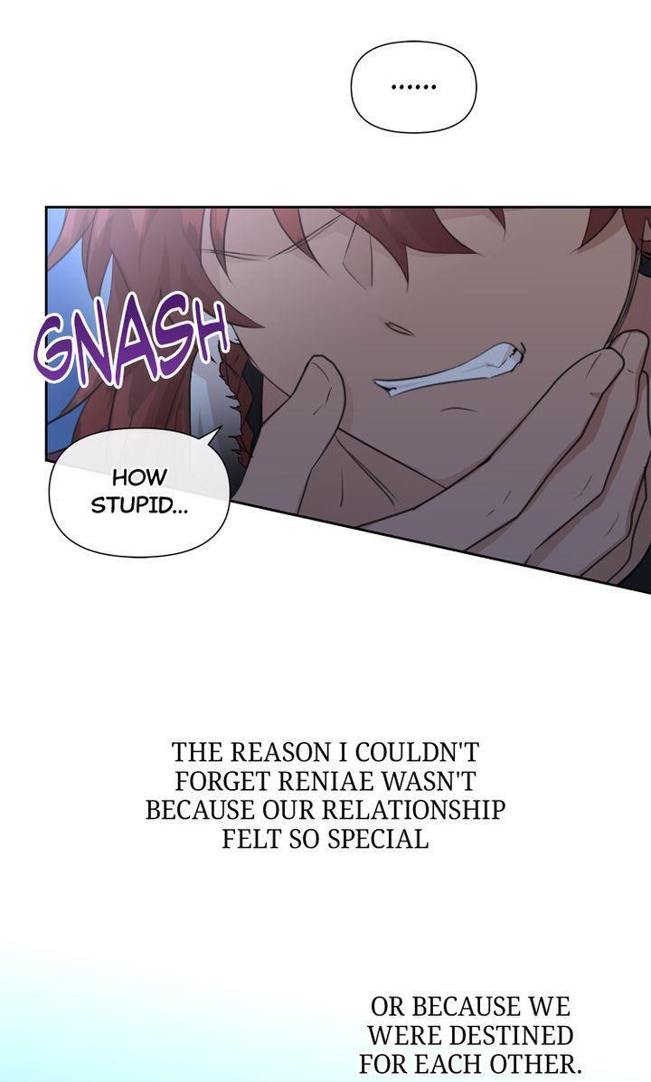 Read The Golden Forest Manga Online