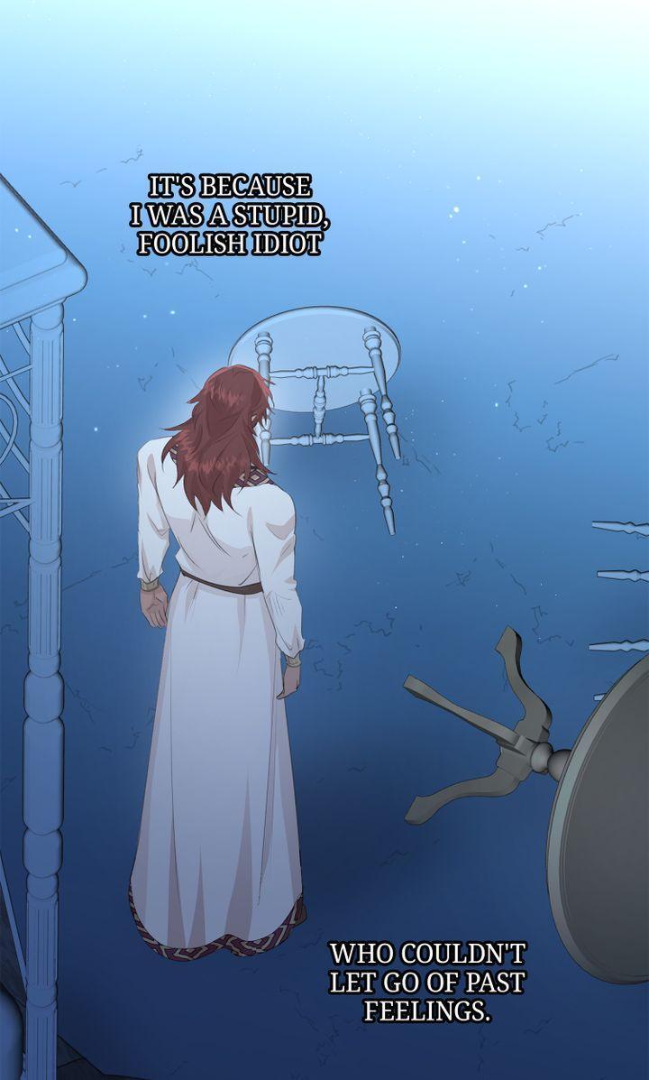 Read The Golden Forest Manga Online