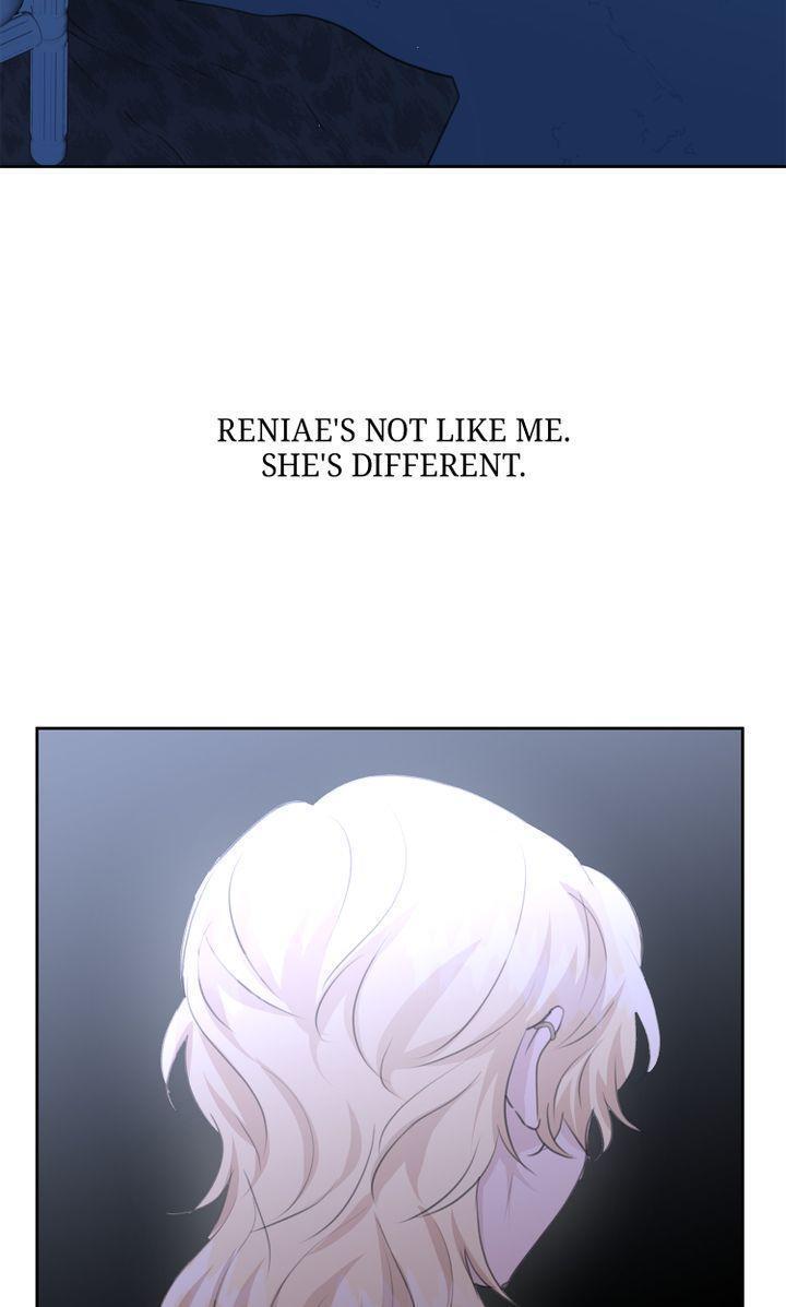 Read The Golden Forest Manga Online