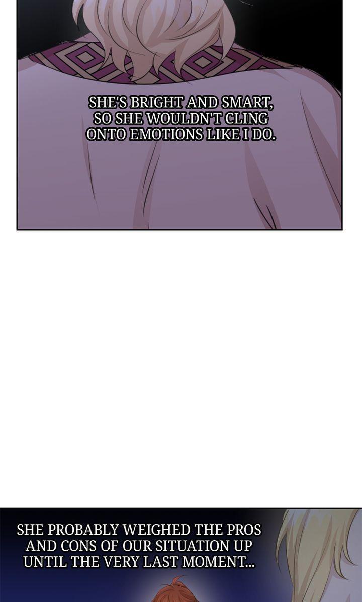 Read The Golden Forest Manga Online