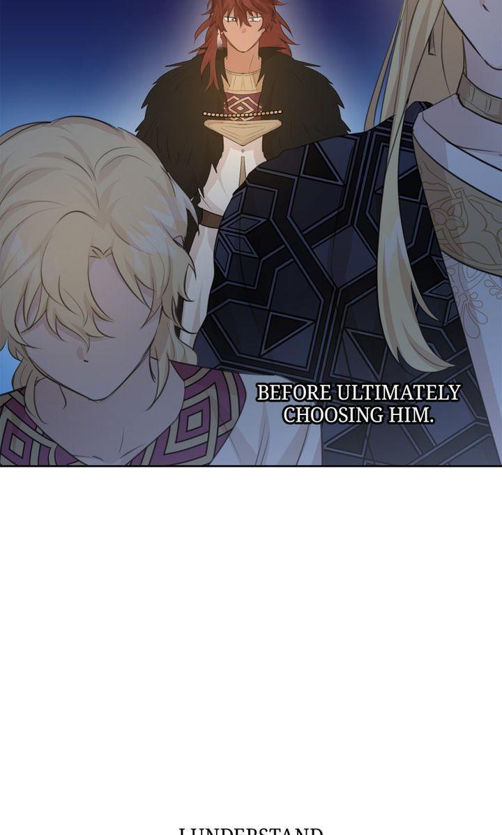 Read The Golden Forest Manga Online