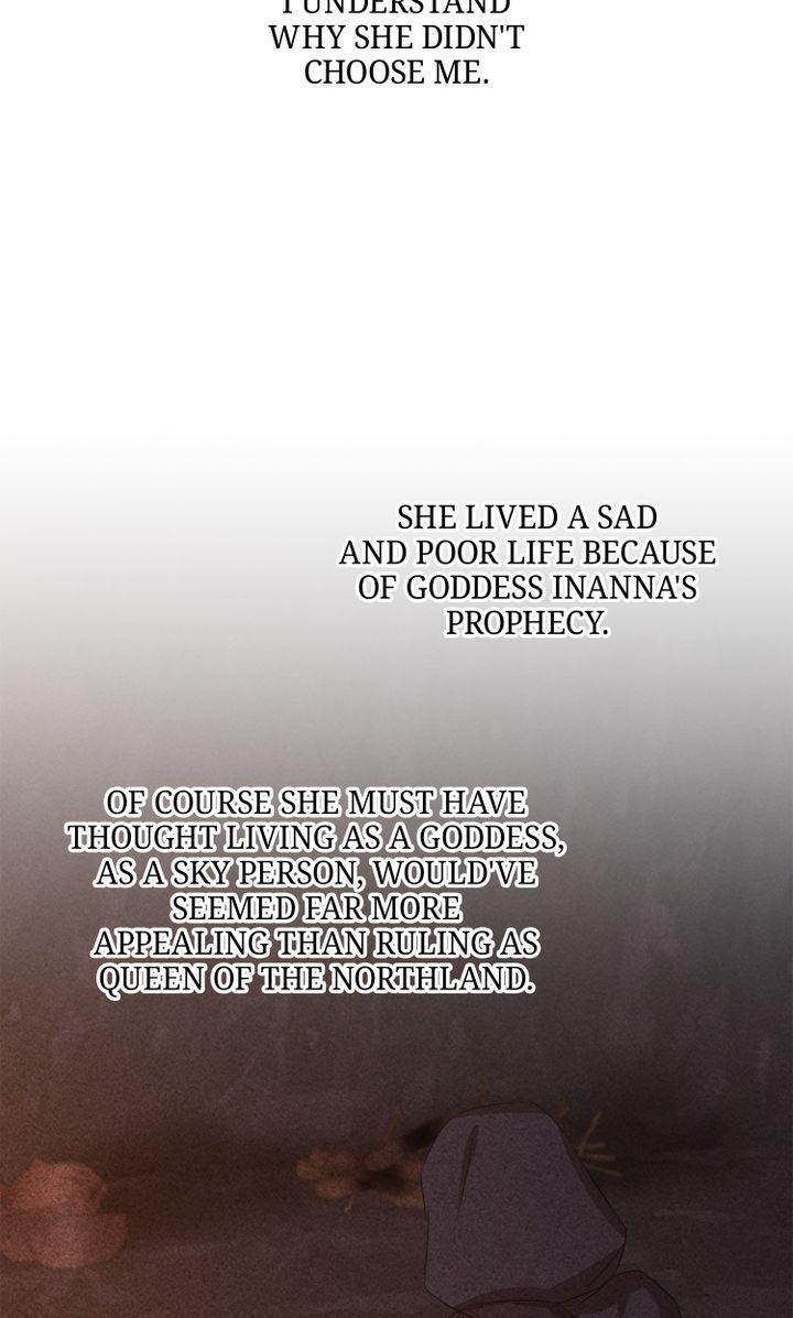 Read The Golden Forest Manga Online