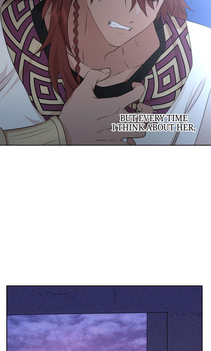 Read The Golden Forest Manga Online